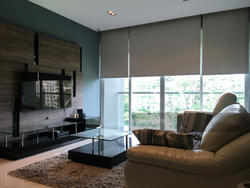 The Raintree (D21), Condominium #119364052
